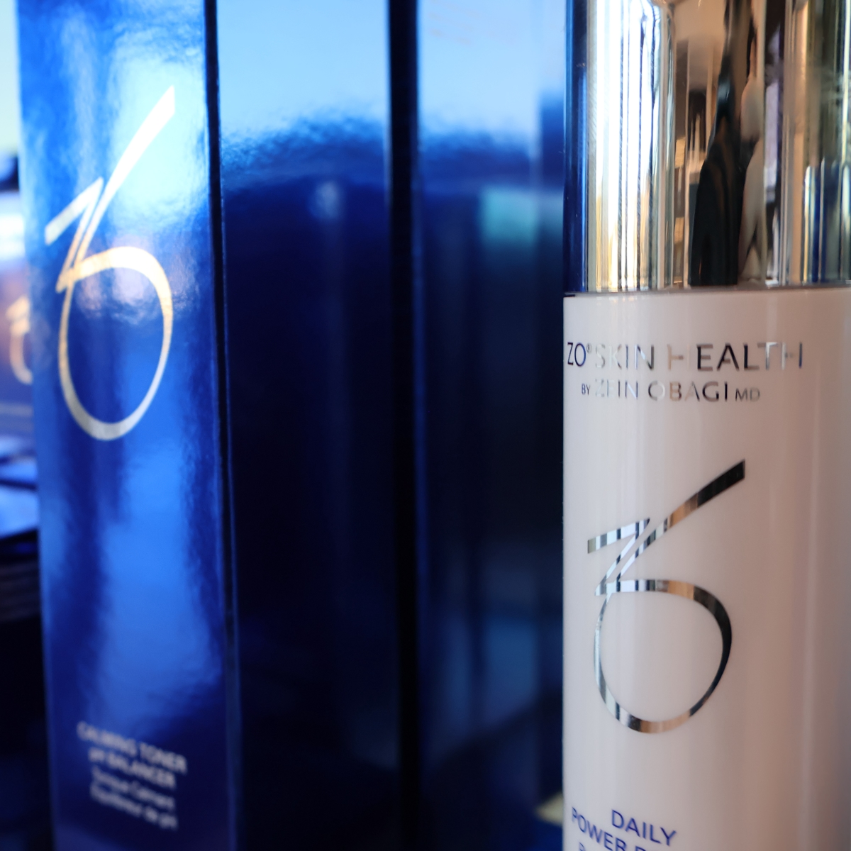 Tools & Partnerships