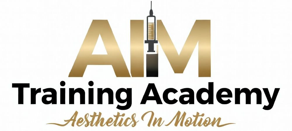 AIM Training Academy